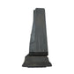 09-20 G37 Q50 Q60 370Z Gas Throttle Accelerator Pedal At 180021Nc0A Oem Fjg - On Point Parts Inc
