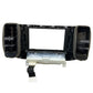09-15 G37 Q60 Front Center Dash Media Screen Bezel Trim 68270Jk00C Oem Fjg - On Point Parts Inc