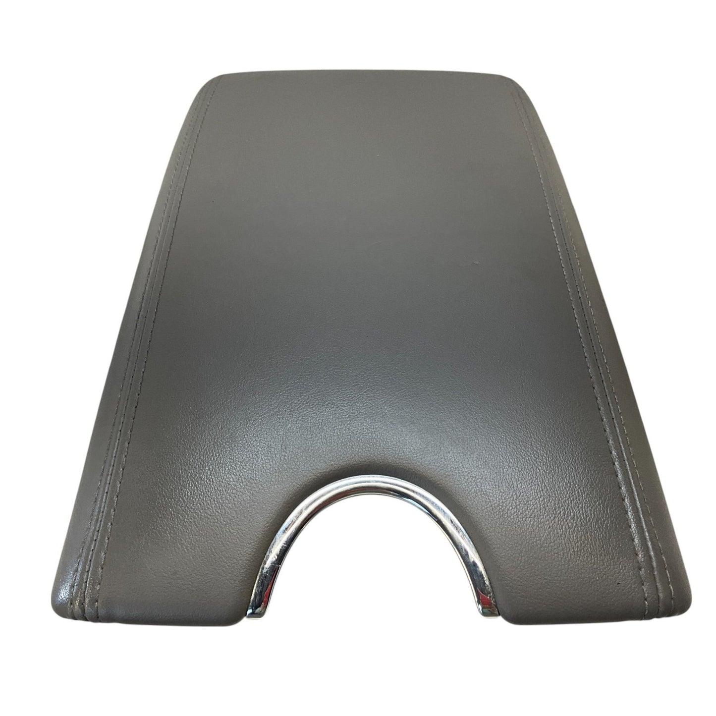 09-15 G37 Q60 Front Sedan Center Console Armrest 969201Vw0C Oem Fjg - On Point Parts Inc