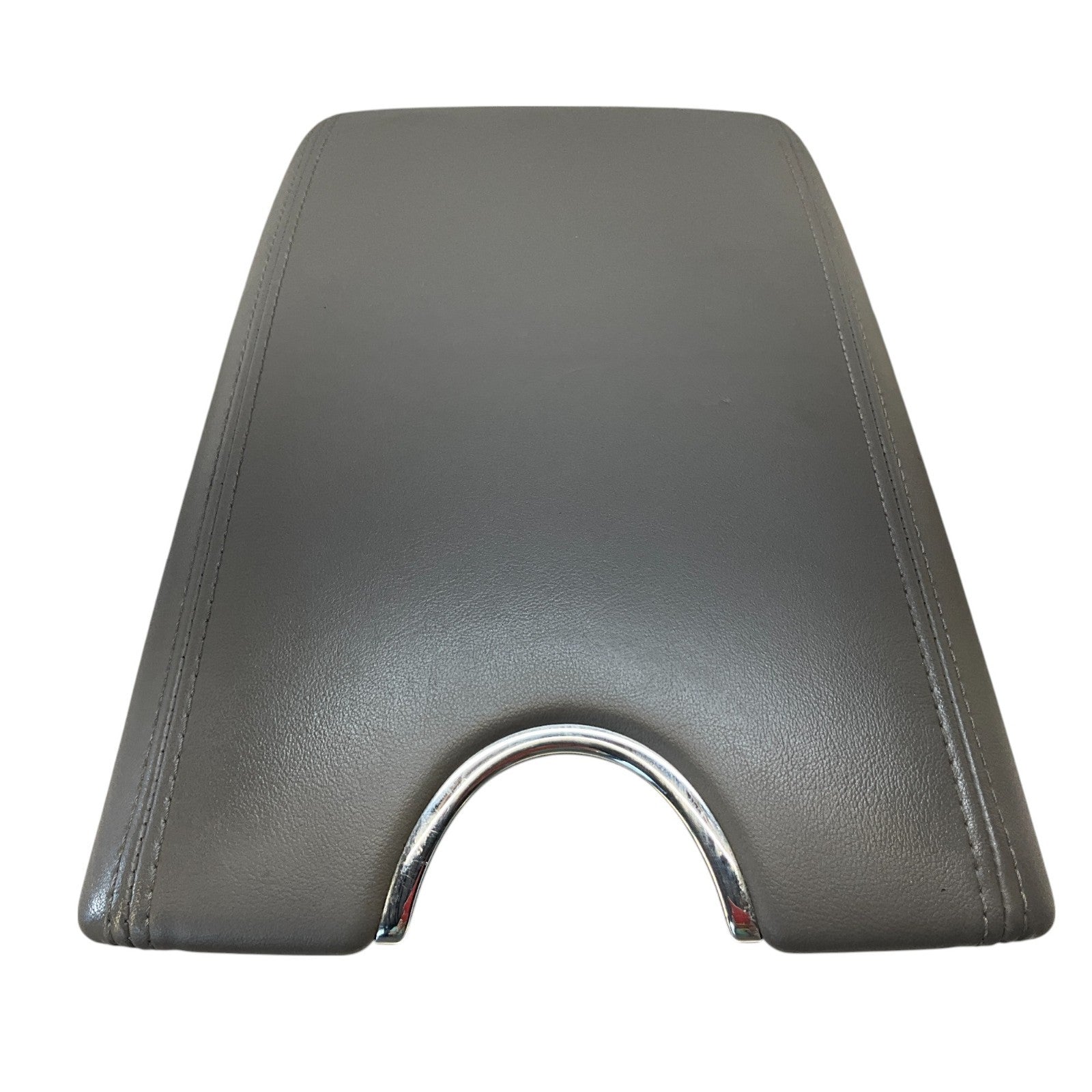 09-15 G37 Q60 Front Sedan Center Console Armrest 969201Vw0C Oem Fjg - On Point Parts Inc