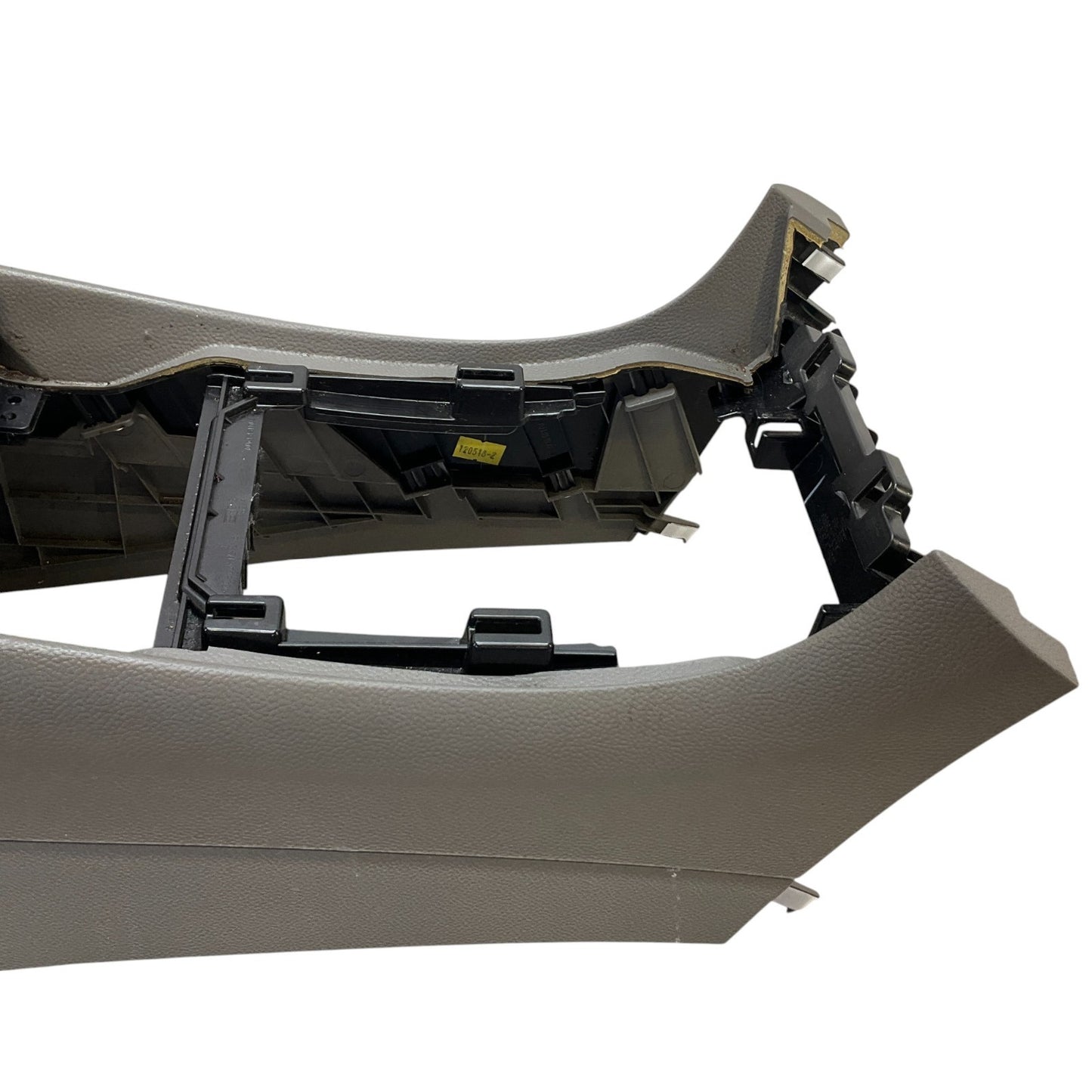 10-15 G37 Q60 Front Sedan A/T Center Console 969111Nf2C Oem Fjg - On Point Parts Inc