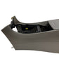 10-15 G37 Q60 Front Sedan A/T Center Console 969111Nf2C Oem Fjg - On Point Parts Inc