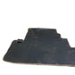 09-13 G37 Rear Sedan Interior Floor Carpet Oem Fjg - On Point Parts Inc