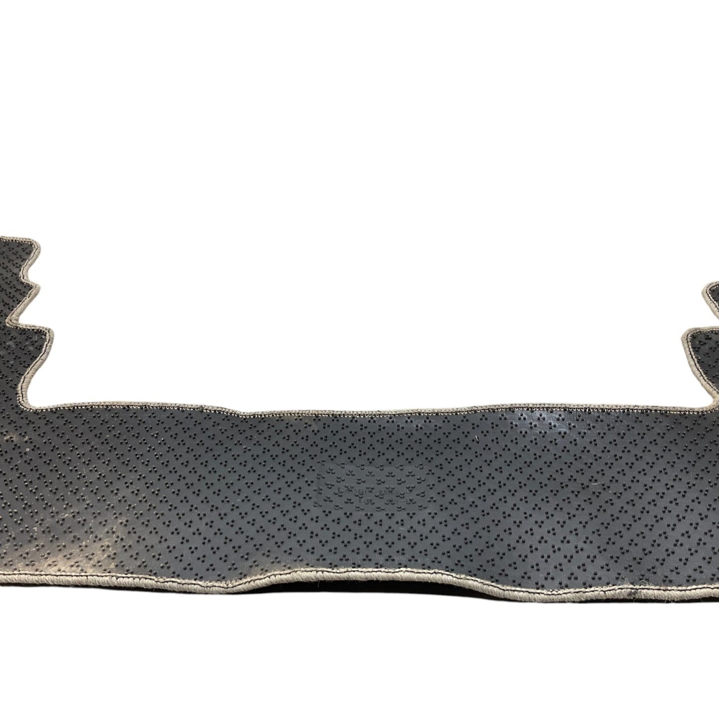 09-13 G37 Rear Sedan Interior Floor Carpet Oem Fjg - On Point Parts Inc