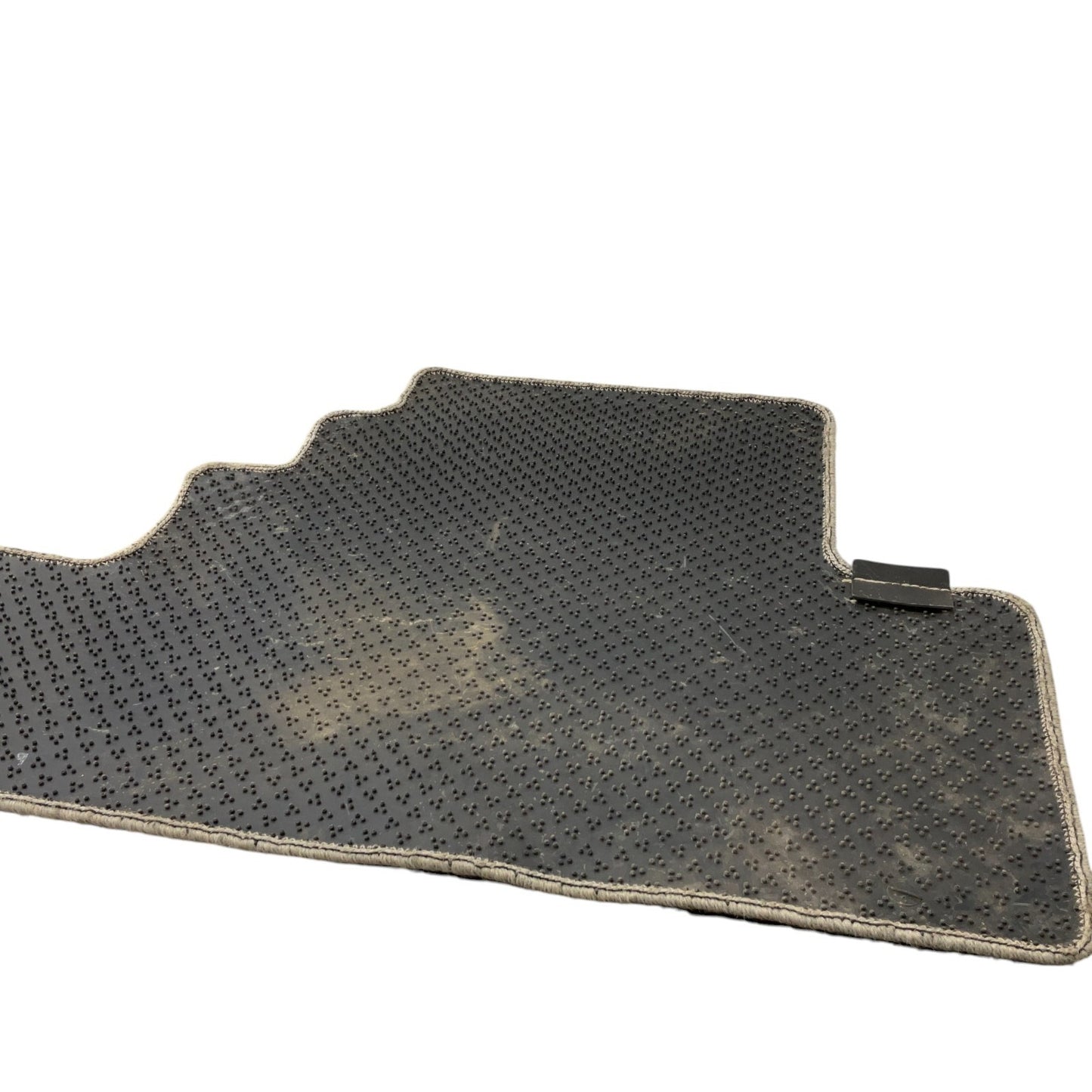 09-13 G37 Rear Sedan Interior Floor Carpet Oem Fjg - On Point Parts Inc