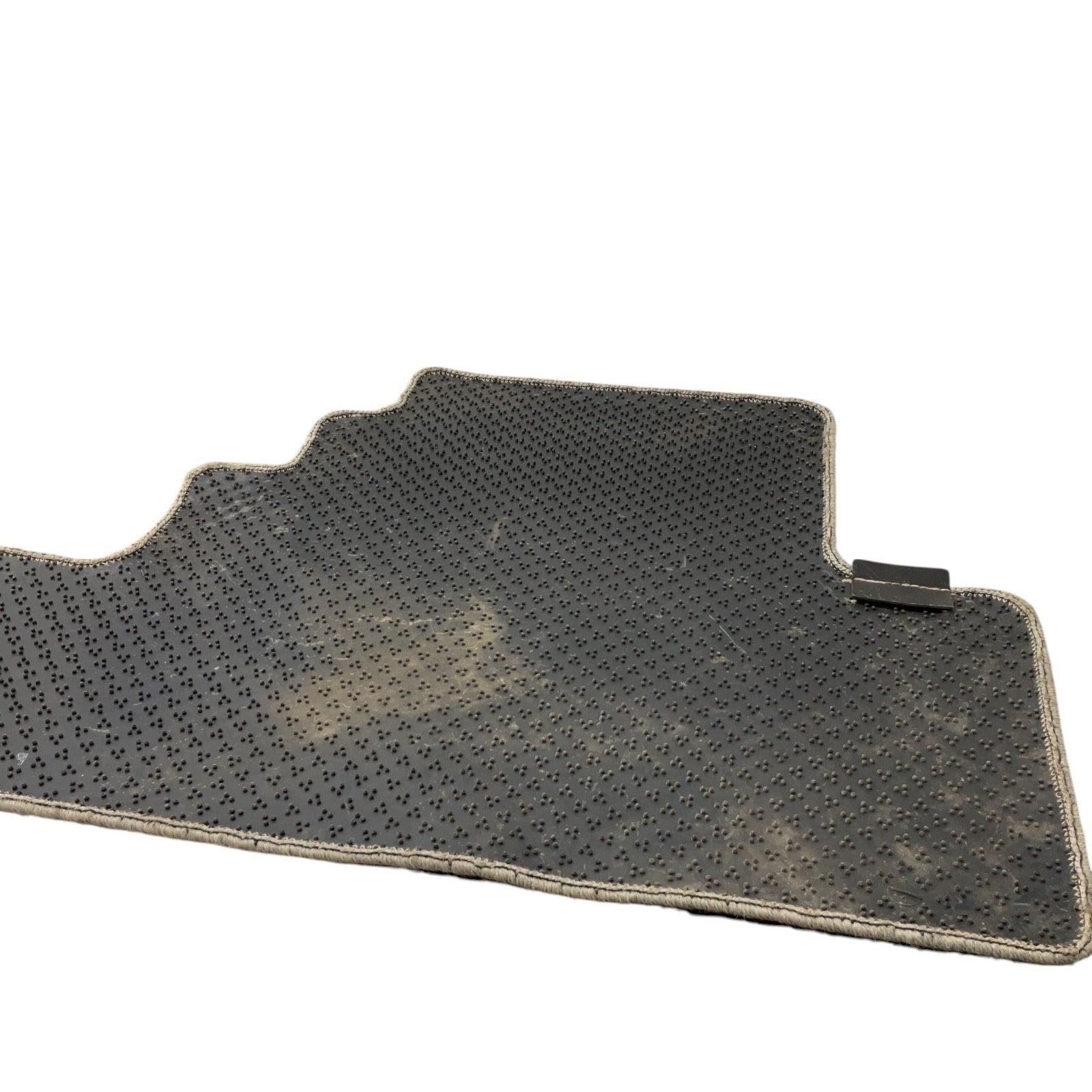 09-13 G37 Rear Sedan Interior Floor Carpet Oem Fjg - On Point Parts Inc