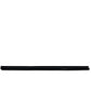12-13 G37 Sedan Front Driver Door Window Felt Weatherstrip Oem Fjg - On Point Parts Inc
