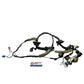 09-13 G37 Sedan Front Driver Door Wiring Harness 241251Vw0C Oem Fjg - On Point Parts Inc