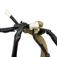 09-13 G37 Sedan Front Driver Door Wiring Harness 241251Vw0C Oem Fjg - On Point Parts Inc