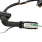 09-13 G37 Sedan Front Driver Door Wiring Harness 241251Vw0C Oem Fjg - On Point Parts Inc