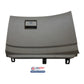09-13 G37 Sedan Lower Glove Box 68500Jk62C Oem Fjg - On Point Parts Inc
