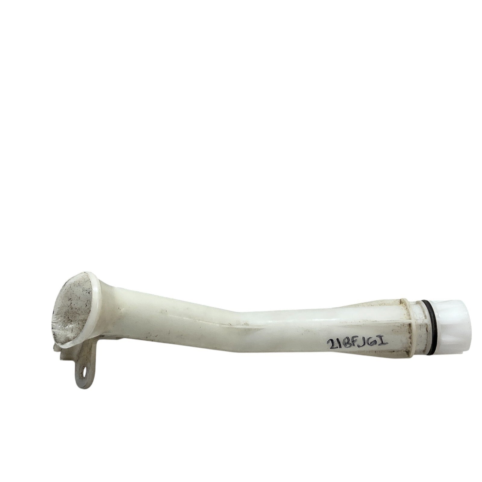 07-15 G35 G37 Q60 Windshield Wiper Fluid Filler Neck Tube 28915Jk600 Oem Fjg - On Point Parts Inc