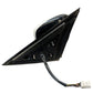 08-13 G35 G37 Front Passenger Heated Power Side View Mirror 963011Nc4A Oem Fjg - On Point Parts Inc