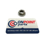 03-22 G35 G37 Q50 Q60 Steering Wheel Mount Nut 0122300241 Oem Fjg - On Point Parts Inc