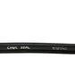 08-15 G37 Q60 Windshield Cowl Weatherstrip 66834Jk61A Oem Fjg - On Point Parts Inc