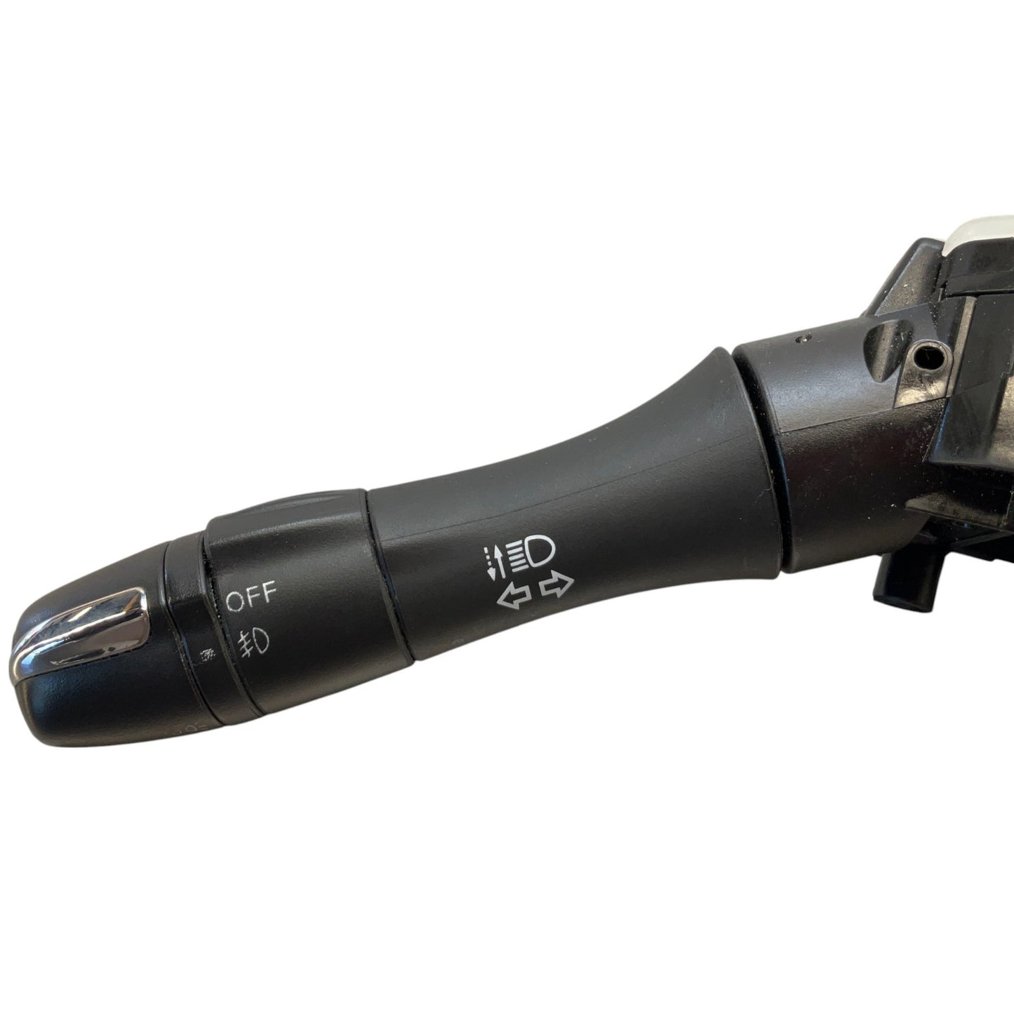 08-14 G37 Q60 Steering Wheel Lights Wipers Controls 25560Jl02A Oem Fjg - On Point Parts Inc