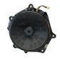 07-13 G35 G37 Front Passenger Bose Door Speaker Oem Fjg - On Point Parts Inc