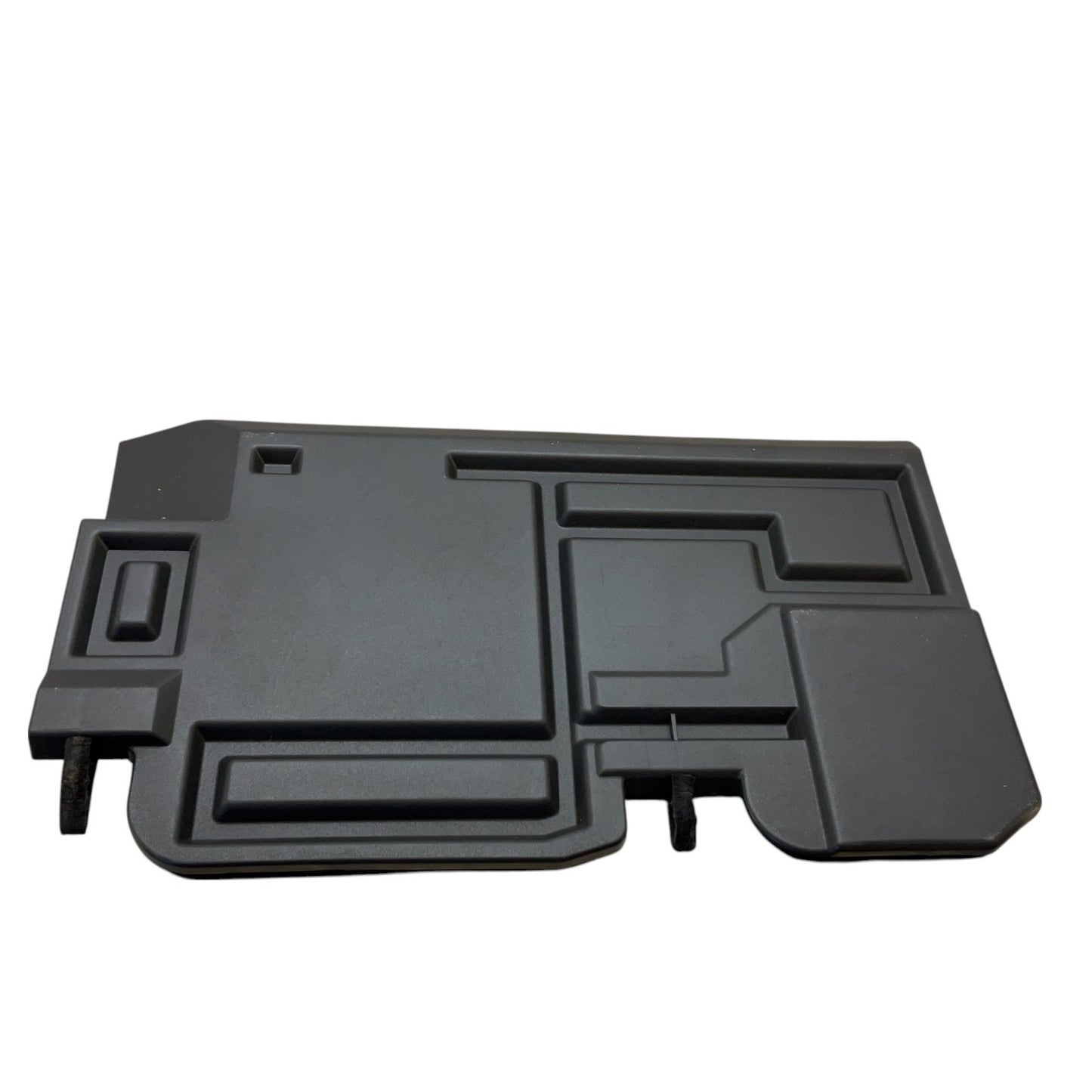 07-15 G35 G37 Q60 Passenger Lower Dash Panel 68920Jk600 Oem Fjg - On Point Parts Inc