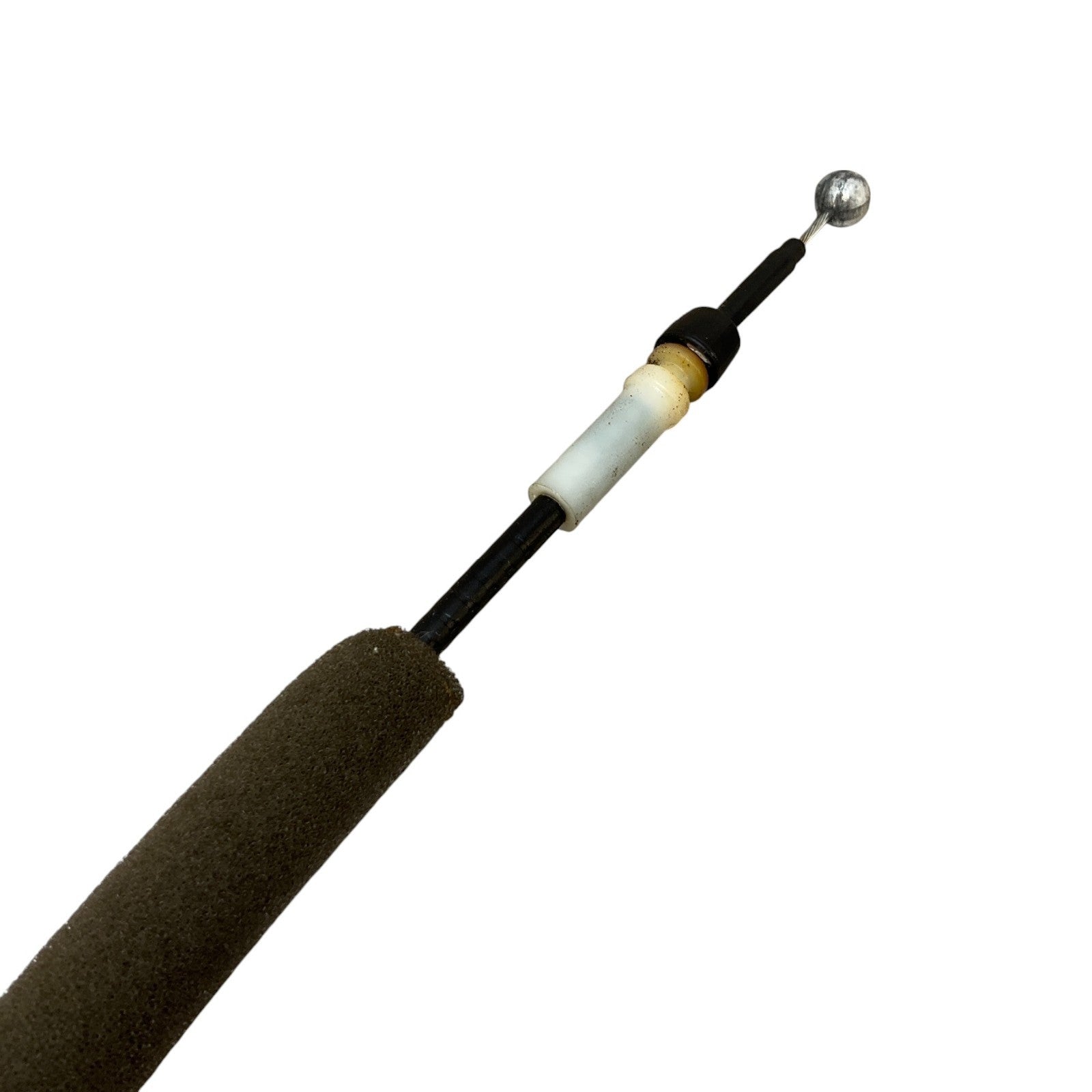 07-13 G37 Front Passenger Door Lock Actuator 80500Jk600 Oem Fjg - On Point Parts Inc