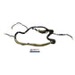 07-13 G35 G37 Sedan Trunk Lid Wire Harness 240271Na0B Oem Fjg - On Point Parts Inc