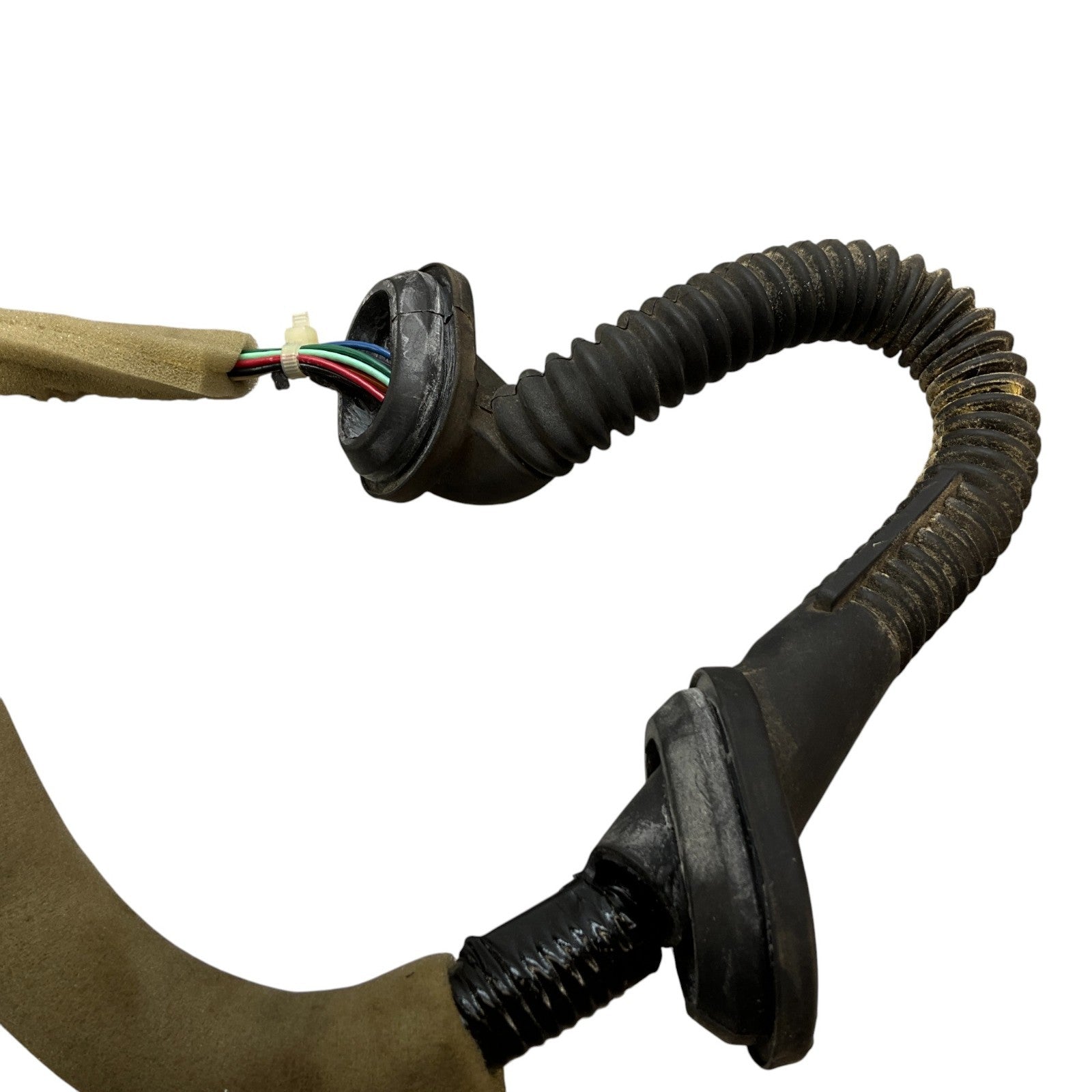 07-13 G35 G37 Sedan Trunk Lid Wire Harness 240271Na0B Oem Fjg - On Point Parts Inc