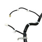 07-13 G35 G37 Sedan Trunk Lid Wire Harness 240271Na0B Oem Fjg - On Point Parts Inc