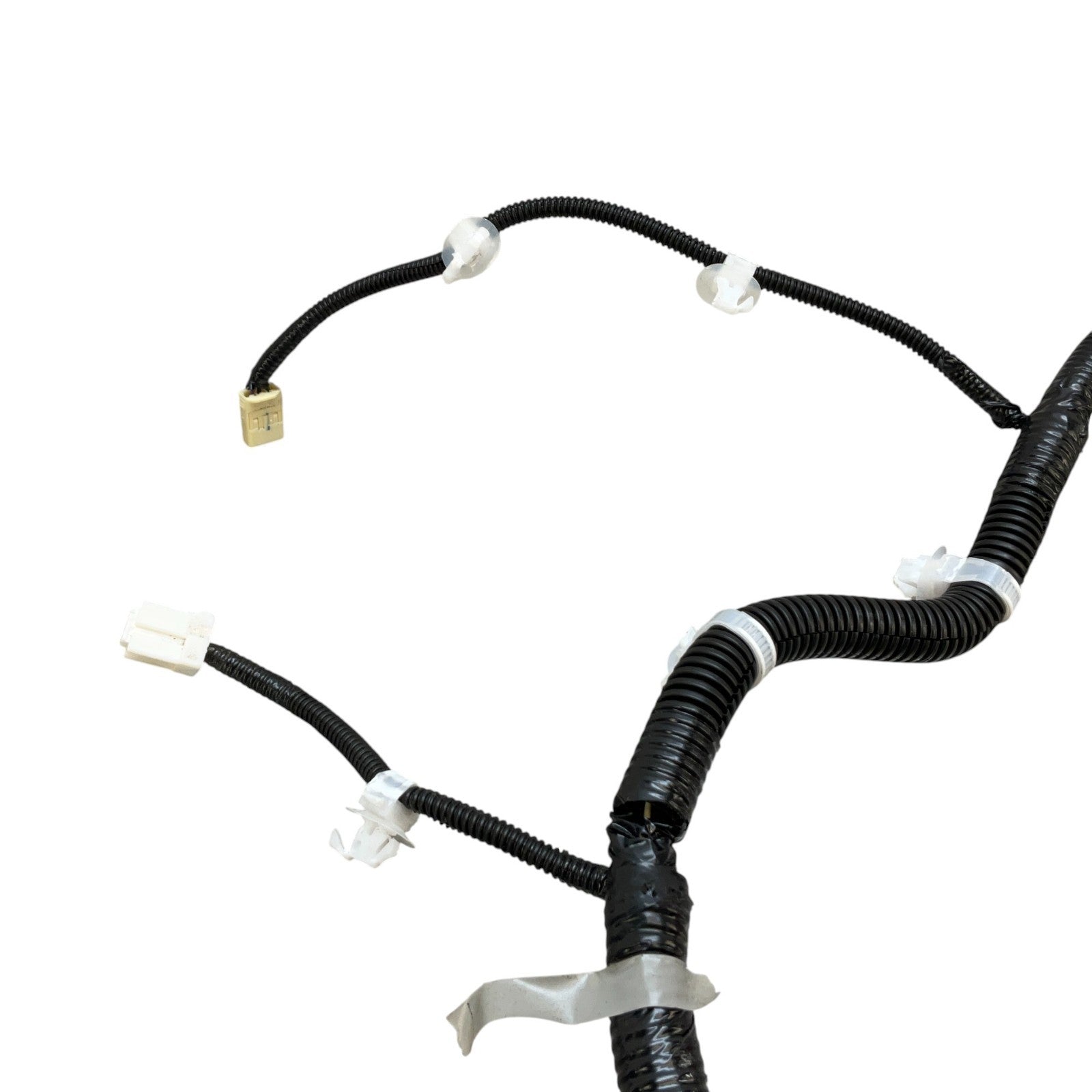 07-13 G35 G37 Sedan Trunk Lid Wire Harness 240271Na0B Oem Fjg - On Point Parts Inc