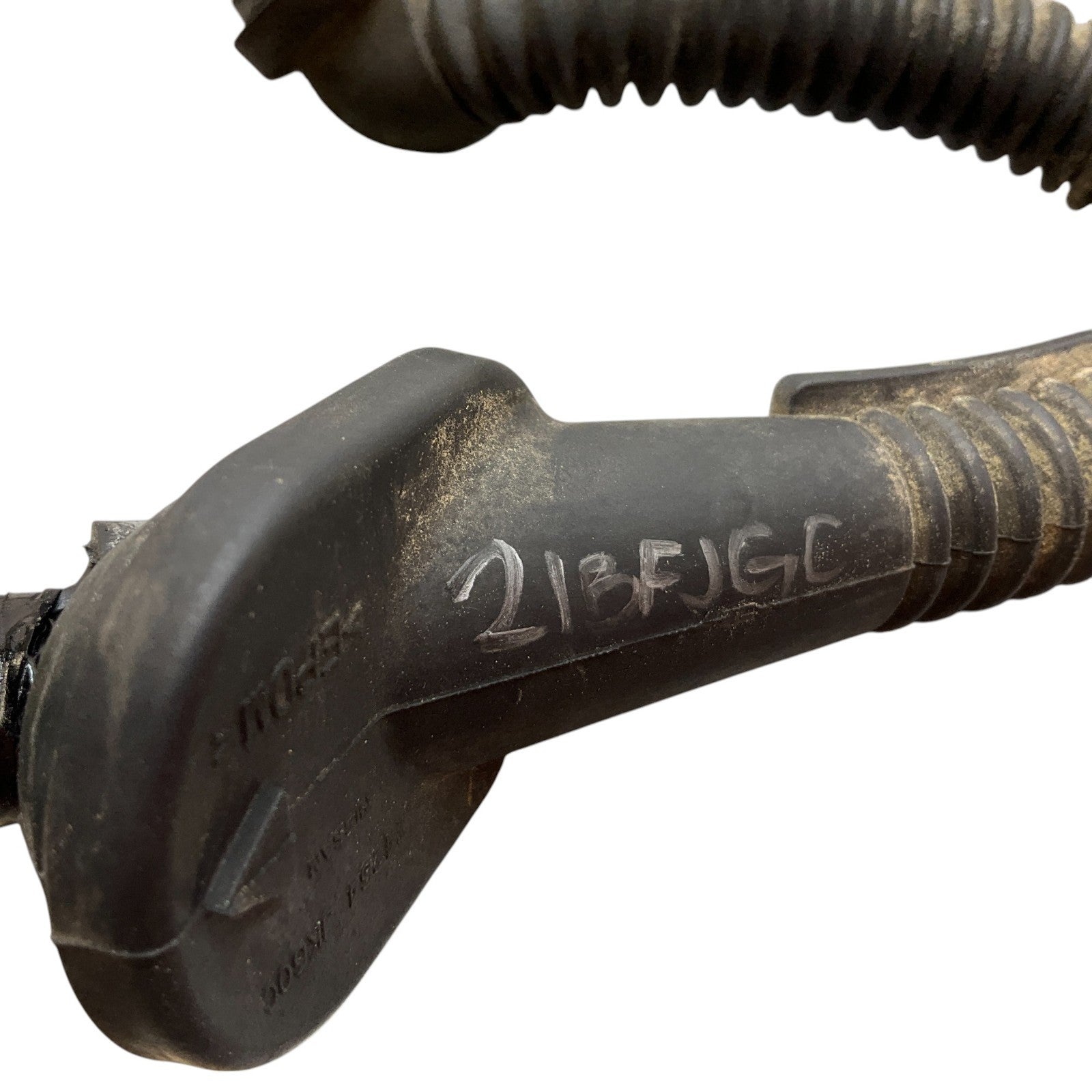 07-13 G35 G37 Sedan Trunk Lid Wire Harness 240271Na0B Oem Fjg - On Point Parts Inc