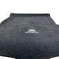 07-13 G35 G37 Sedan Trunk Floor Mat Carpet 999E3Jt000 Oem Fjg - On Point Parts Inc