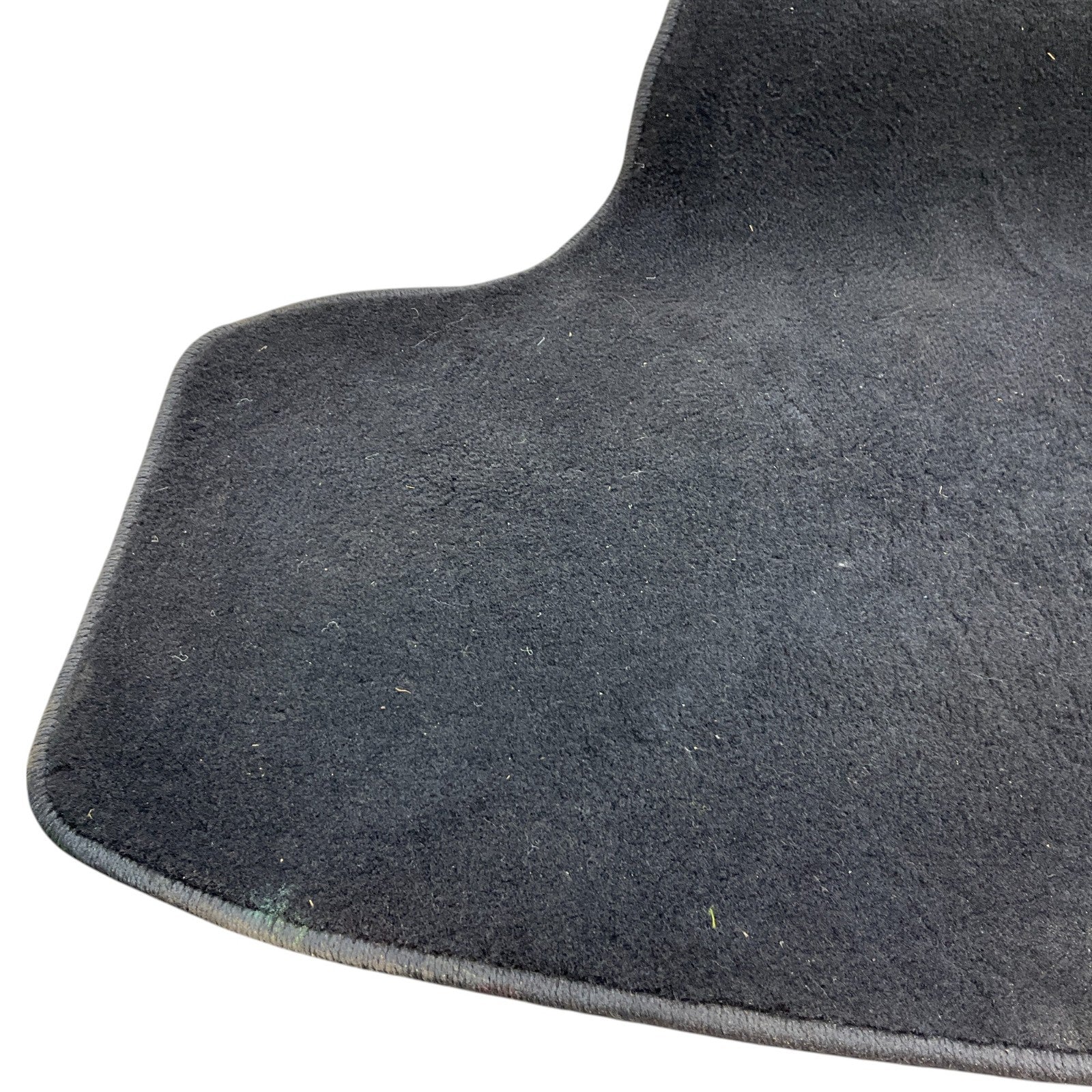 07-13 G35 G37 Sedan Trunk Floor Mat Carpet 999E3Jt000 Oem Fjg - On Point Parts Inc