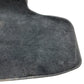 07-13 G35 G37 Sedan Trunk Floor Mat Carpet 999E3Jt000 Oem Fjg - On Point Parts Inc