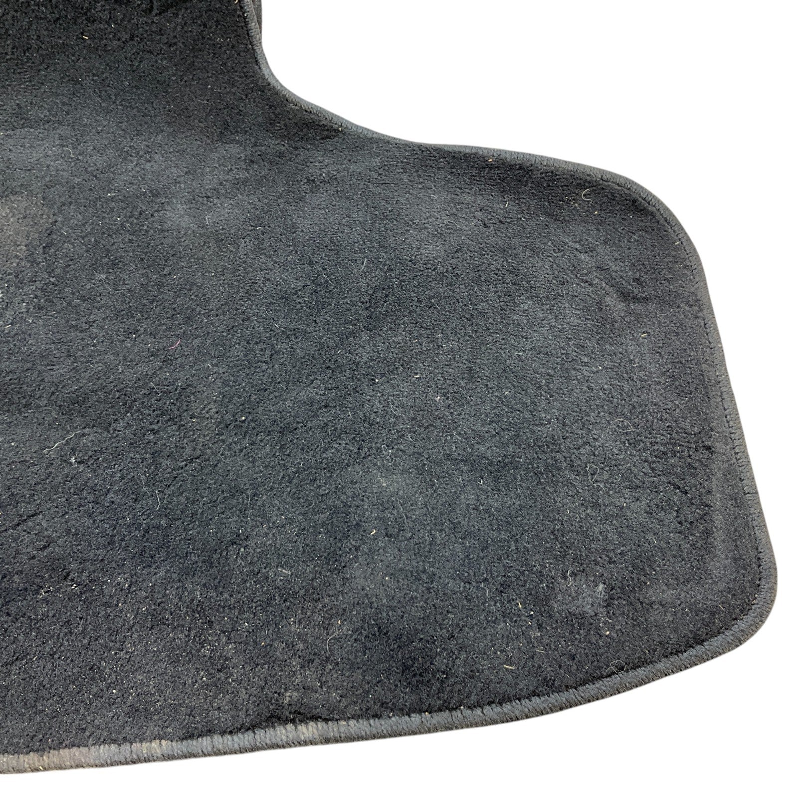 07-13 G35 G37 Sedan Trunk Floor Mat Carpet 999E3Jt000 Oem Fjg - On Point Parts Inc