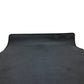 07-13 G35 G37 Sedan Trunk Floor Mat Carpet 999E3Jt000 Oem Fjg - On Point Parts Inc