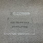 07-13 G35 G37 Sedan Trunk Floor Mat Carpet 999E3Jt000 Oem Fjg - On Point Parts Inc