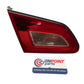 07-13 G35 G37 Sedan Driver Inner Tail Light Assembly 26545Jk60C Oem Fjg - On Point Parts Inc