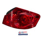 08-13 G35 G37 Passenger Tail Light Assembly 26550Jk60B Oem Fjg - On Point Parts Inc