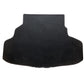 07-13 G35 G37 Sedan Trunk Subfloor Liner Spare Tire Cover 84902Jk00A Oem Fjg - On Point Parts Inc