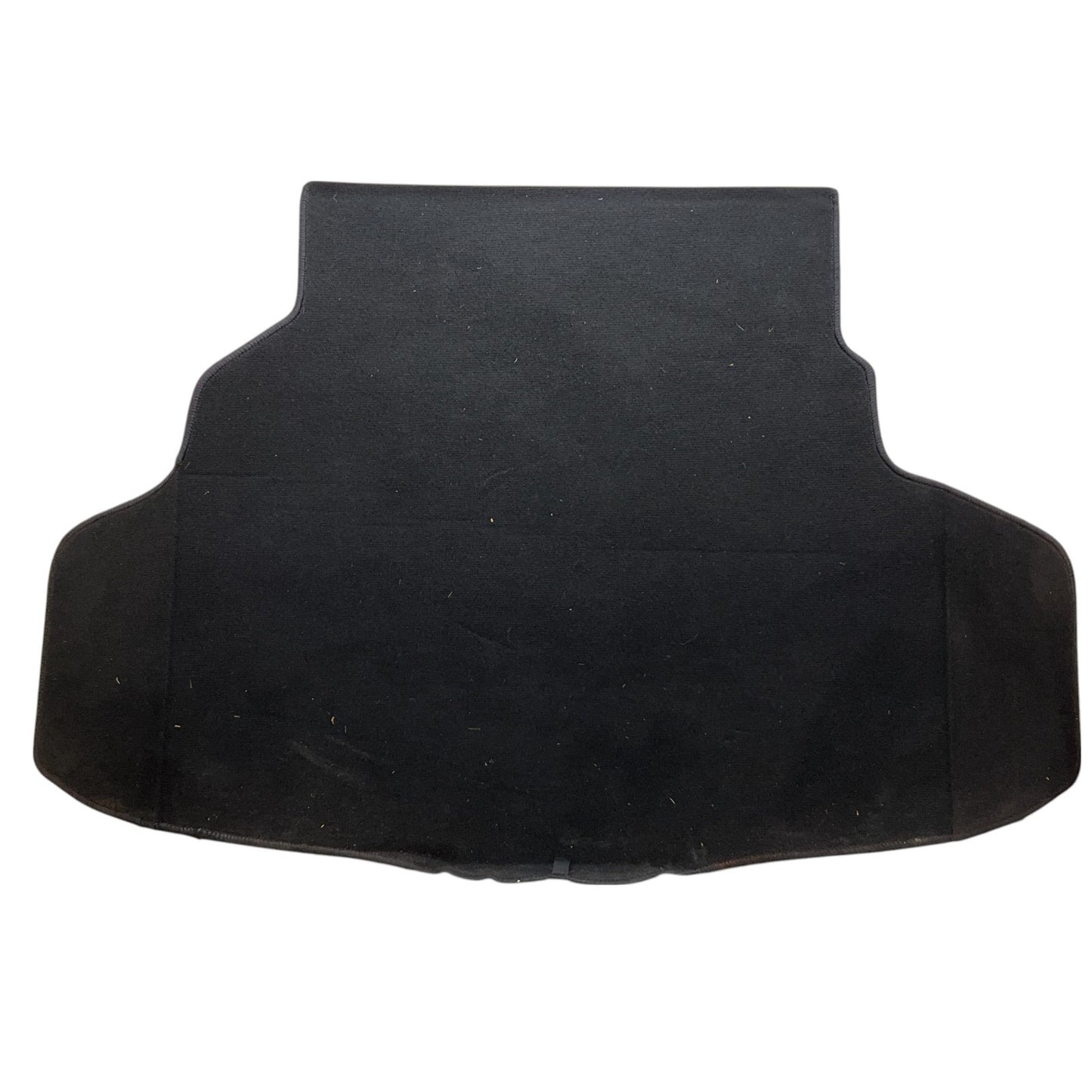 07-13 G35 G37 Sedan Trunk Subfloor Liner Spare Tire Cover 84902Jk00A Oem Fjg - On Point Parts Inc