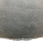 07-13 G35 G37 Sedan Trunk Subfloor Liner Spare Tire Cover 84902Jk00A Oem Fjg - On Point Parts Inc