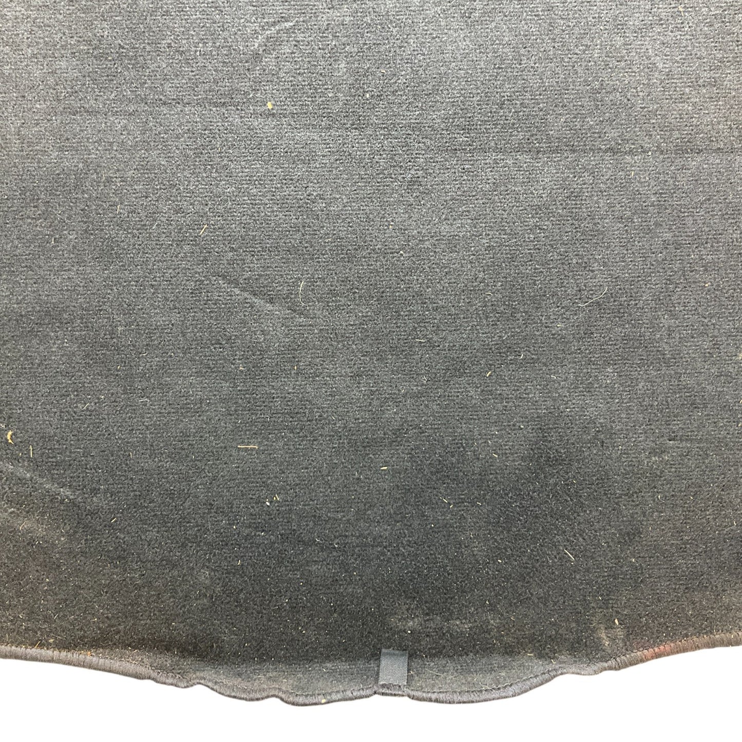 07-13 G35 G37 Sedan Trunk Subfloor Liner Spare Tire Cover 84902Jk00A Oem Fjg - On Point Parts Inc