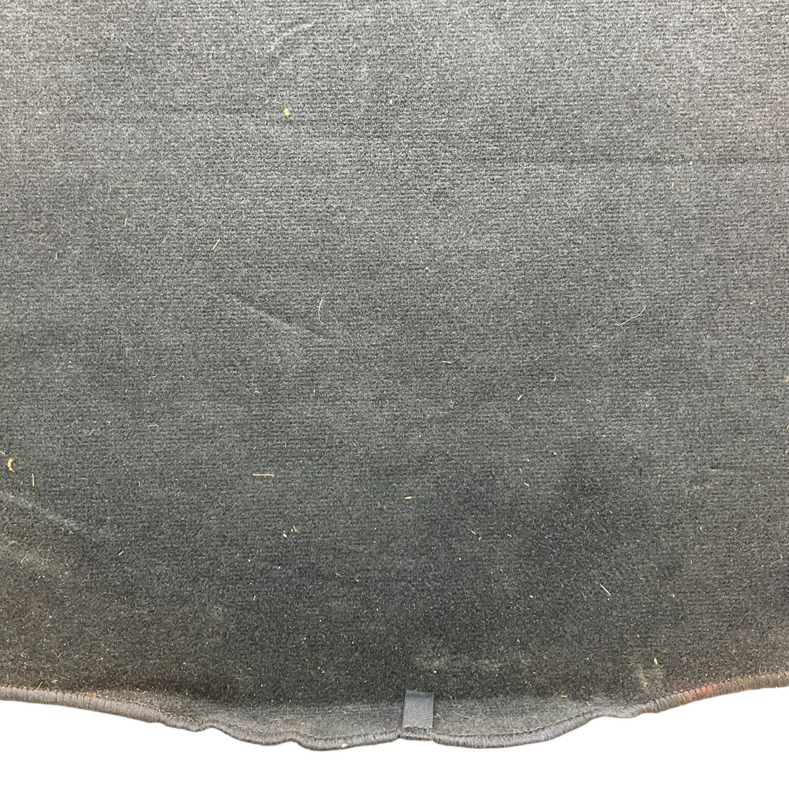 07-13 G35 G37 Sedan Trunk Subfloor Liner Spare Tire Cover 84902Jk00A Oem Fjg - On Point Parts Inc