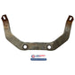 03-15 G35 G37 Q50 Q60 350Z 370Z Transmission Exhaust Bracket 20711Af40A Oem Fjg - On Point Parts Inc