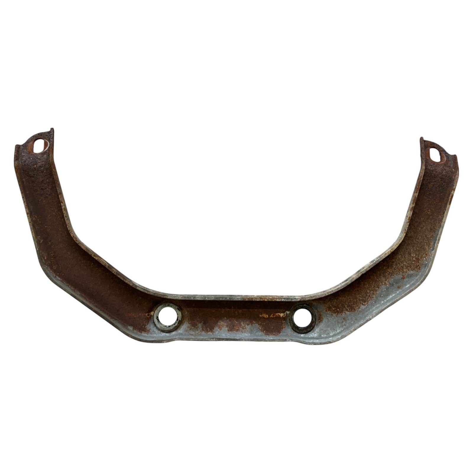 03-15 G35 G37 Q50 Q60 350Z 370Z Transmission Exhaust Bracket 20711Af40A Oem Fjg - On Point Parts Inc