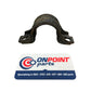 03-22 G35 G37 Q50 Q60 AWD 370Z Front Sway Bar Bracket 54614Al500 Oem Fjg - On Point Parts Inc
