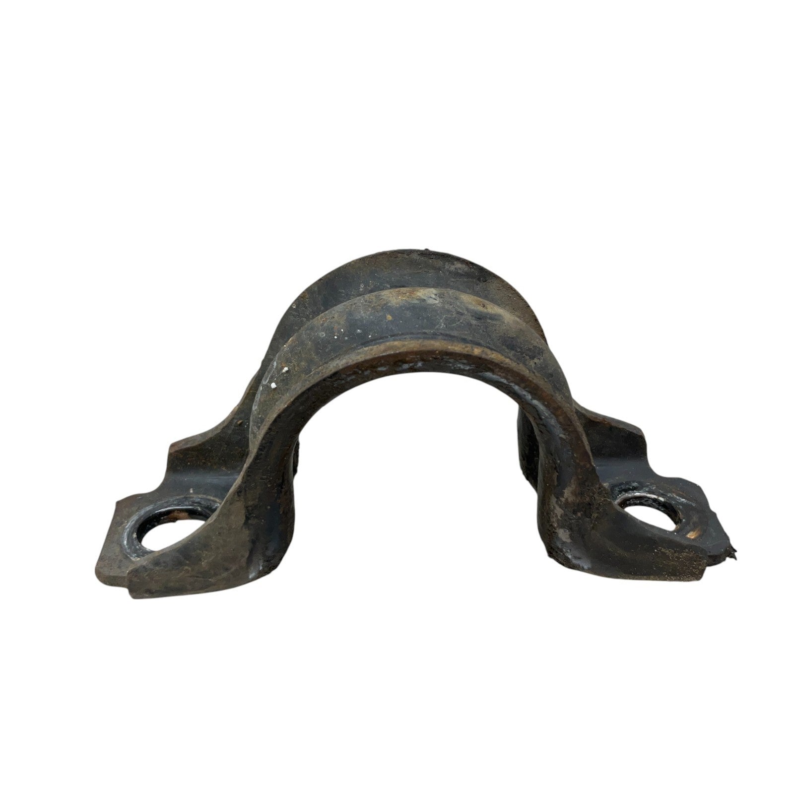 03-22 G35 G37 Q50 Q60 AWD 370Z Front Sway Bar Bracket 54614Al500 Oem Fjg - On Point Parts Inc