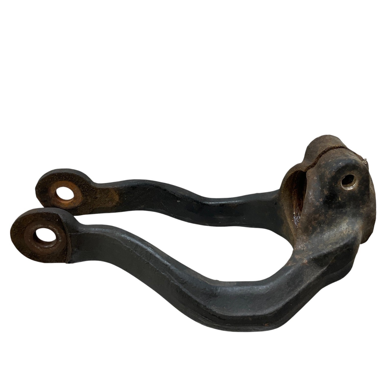 09-19 G37 Q50 Q60 Front Driver Awd Lower Shock Strut Bracket 56132Jk50B Oem Fjg - On Point Parts Inc