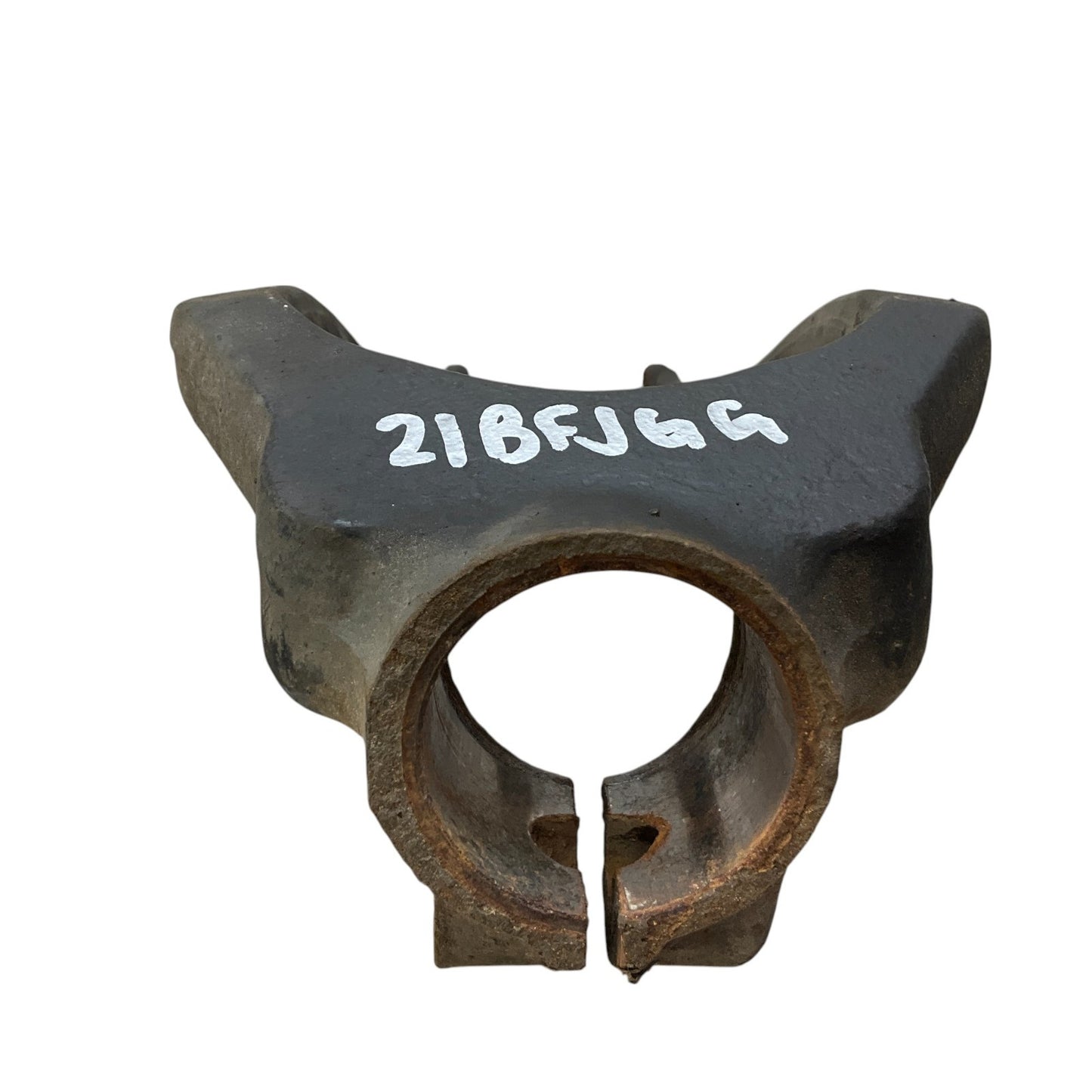 09-19 G37 Q50 Q60 Front Driver Awd Lower Shock Strut Bracket 56132Jk50B Oem Fjg - On Point Parts Inc