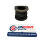 07-14 G35 G37 Q60 Front Sway Bar Stabilizer Bushing 54613Jk50B Oem Fjg - On Point Parts Inc