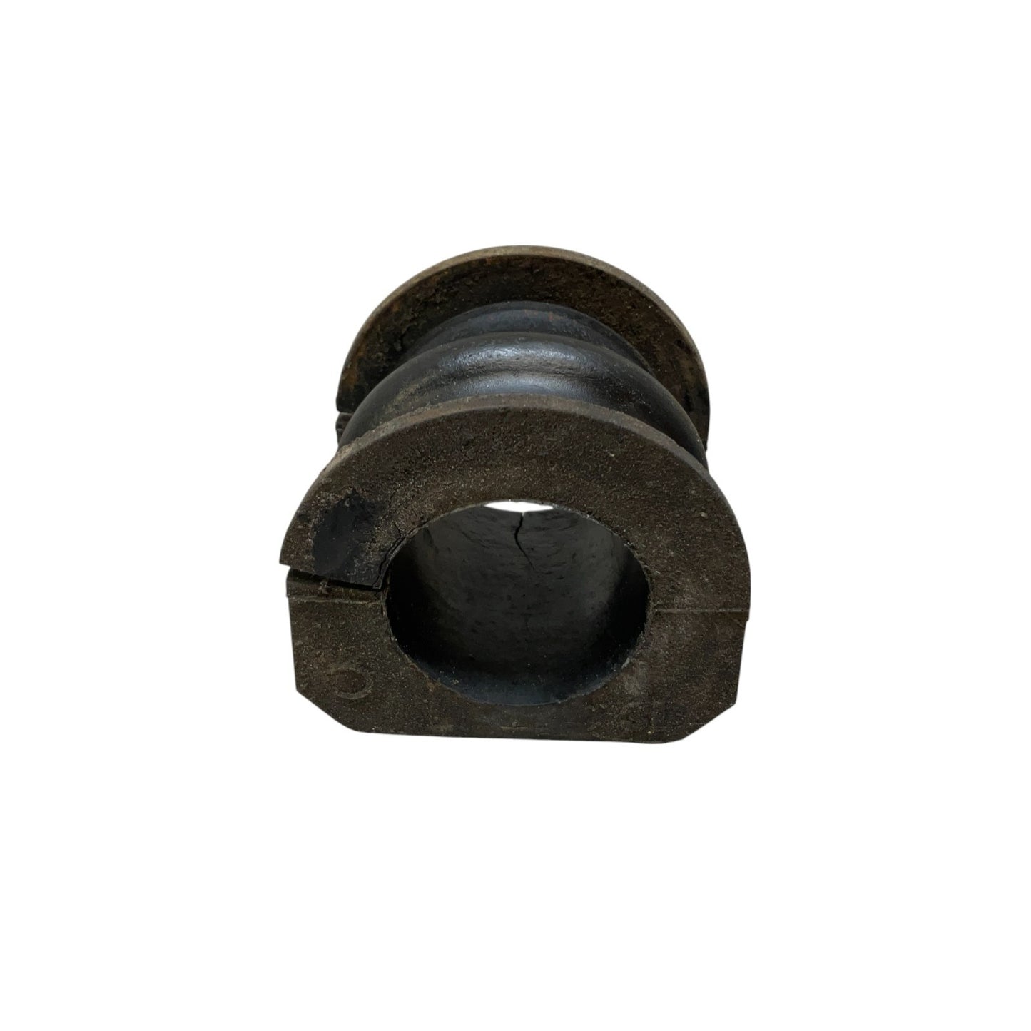 07-14 G35 G37 Q60 Front Sway Bar Stabilizer Bushing 54613Jk50B Oem Fjg - On Point Parts Inc