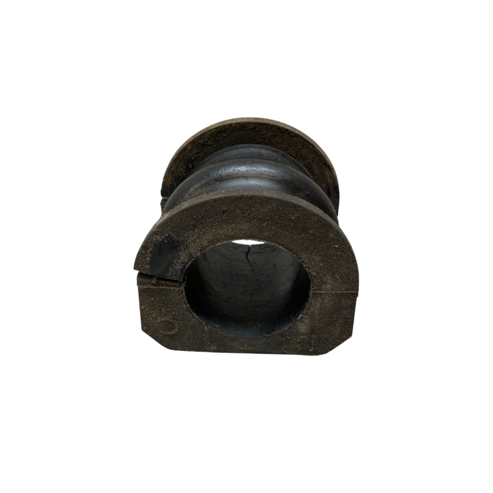 07-14 G35 G37 Q60 Front Sway Bar Stabilizer Bushing 54613Jk50B Oem Fjg - On Point Parts Inc